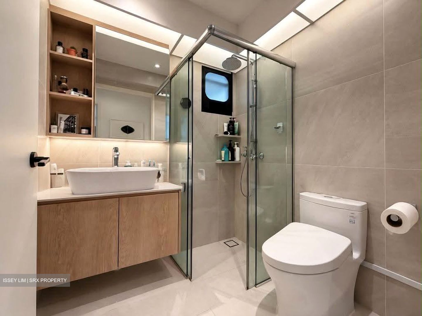 Blk 113A Alkaff Oasis (Toa Payoh), HDB 4 Rooms #623706781